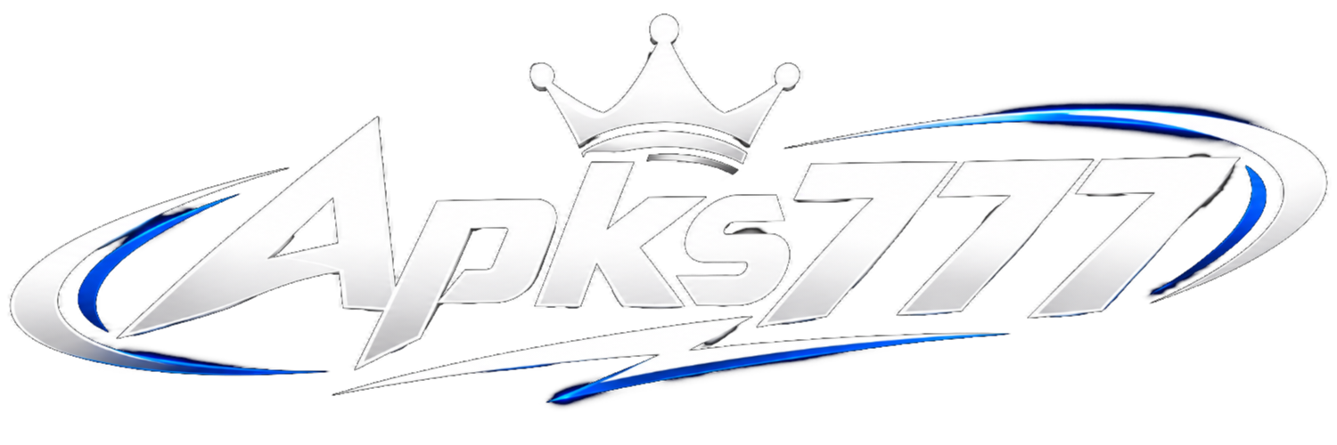 Apks777.com.pk