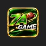 7A Game