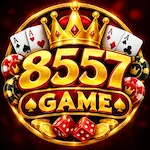 8557 Game