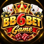 BB6 Bet Game